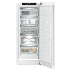 CONGELATEUR ARMOIRE NF 145CM - 199L - D/toto