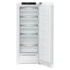 CONGELATEUR ARMOIRE NF 145CM - 199L - D/toto