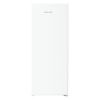 CONGELATEUR ARMOIRE NF 145CM - 199L - D/toto