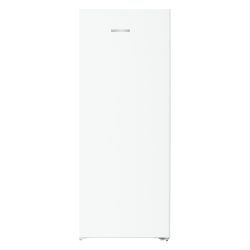 CONGELATEUR ARMOIRE NF 145CM - 199L - D