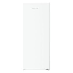 CONGELATEUR ARMOIRE NF 145CM - 199L - D