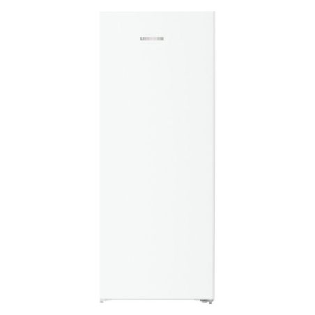 CONGELATEUR ARMOIRE NF 145CM - 199L - D
