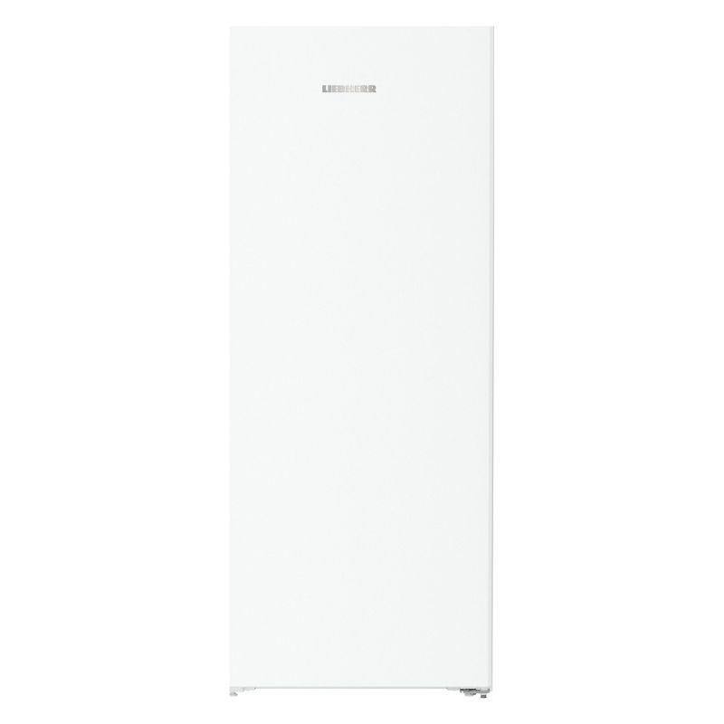 CONGELATEUR ARMOIRE NF 145CM - 199L - D