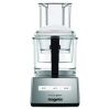ROBOT MULTIFONCTION 5200XL CHROME/toto