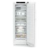 CONGELATEUR ARMOIRE NF 165CM - 238L - E/toto