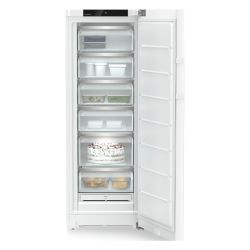 CONGELATEUR ARMOIRE NF 165CM - 238L - E/toto