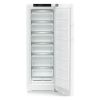 CONGELATEUR ARMOIRE NF 165CM - 238L - E/toto
