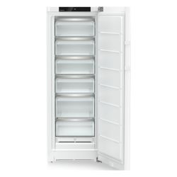 CONGELATEUR ARMOIRE NF 165CM - 238L - E/toto