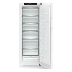 CONGELATEUR ARMOIRE NF 165CM - 238L - E