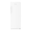 CONGELATEUR ARMOIRE NF 165CM - 238L - E/toto