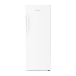 CONGELATEUR ARMOIRE NF 165CM - 238L - E