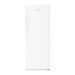 CONGELATEUR ARMOIRE NF 165CM - 238L - E