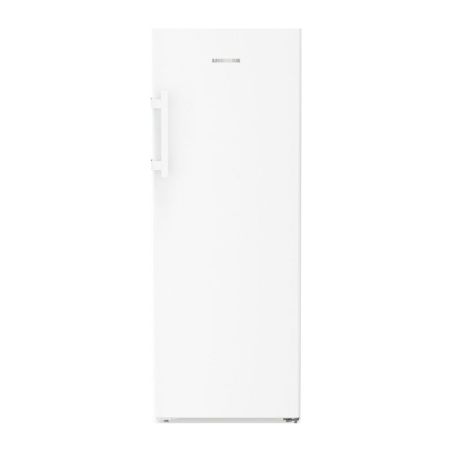 CONGELATEUR ARMOIRE NF 165CM - 238L - E