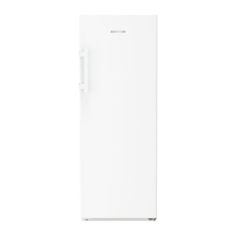 CONGELATEUR ARMOIRE NF 165CM - 238L - E