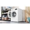 LAVE LINGE HUBLOT 8KG 1400TRS/toto