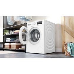 LAVE LINGE HUBLOT 8KG 1400TRS/toto