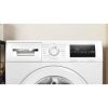 LAVE LINGE HUBLOT 8KG 1400TRS/toto