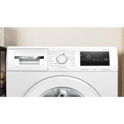 LAVE LINGE HUBLOT 8KG 1400TRS/toto