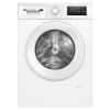 LAVE LINGE HUBLOT 8KG 1400TRS/toto
