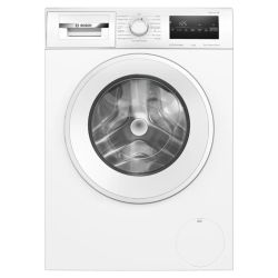 LAVE LINGE HUBLOT 8KG 1400TRS