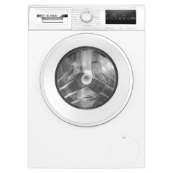 LAVE LINGE HUBLOT 8KG 1400TRS