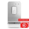 Robot SMEG BCC11WHMEU/toto