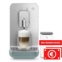 Robot SMEG BCC13EGMEU
