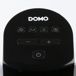RAFRAICHISSEUR D'AIR 500M3/H COLONE/toto