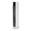 RAFRAICHISSEUR D'AIR 500M3/H COLONE/toto