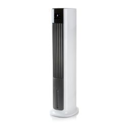 RAFRAICHISSEUR D'AIR 500M3/H COLONE