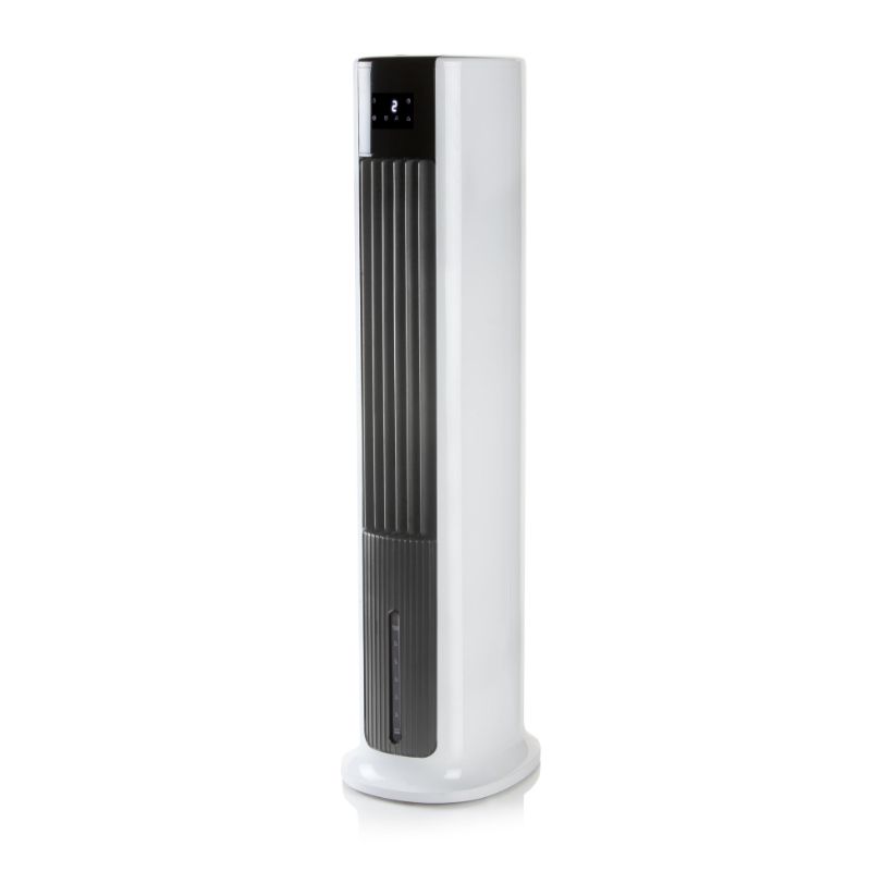 RAFRAICHISSEUR D'AIR 500M3/H COLONE