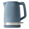 BOUILLOIRE SOUS CHEF BLEU AZUR/toto