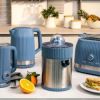 BOUILLOIRE SOUS CHEF BLEU AZUR/toto