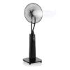 VENTILATEUR BRUMISATEUR/toto