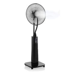 VENTILATEUR BRUMISATEUR