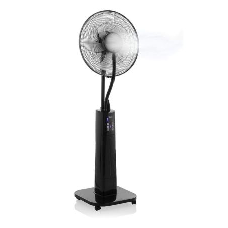 VENTILATEUR BRUMISATEUR