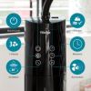 VENTILATEUR BRUMISATEUR/toto