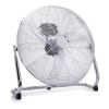 VENTILATEUR DE SOL/toto