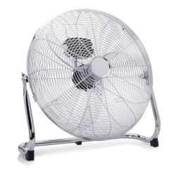 VENTILATEUR DE SOL/toto