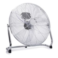 VENTILATEUR DE SOL