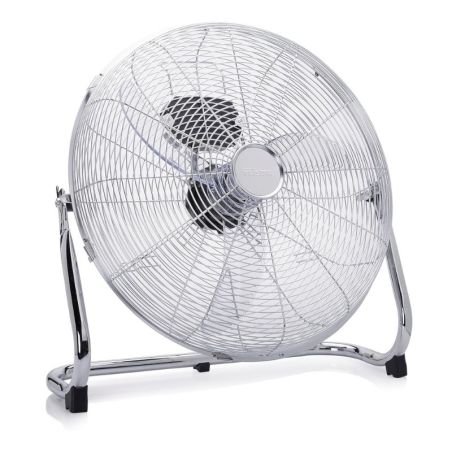 VENTILATEUR DE SOL