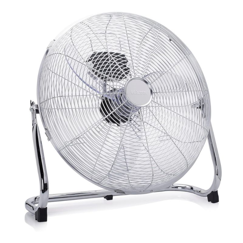 VENTILATEUR DE SOL