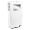 CLIMATISEUR 7000 BTU 20M2/toto
