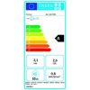 CLIMATISEUR 7000 BTU 20M2/toto