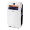 CLIMATISEUR MOBILE 12000 BTU 35M2/toto