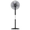 VENTILATEUR SUR PIED/toto