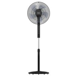 VENTILATEUR SUR PIED