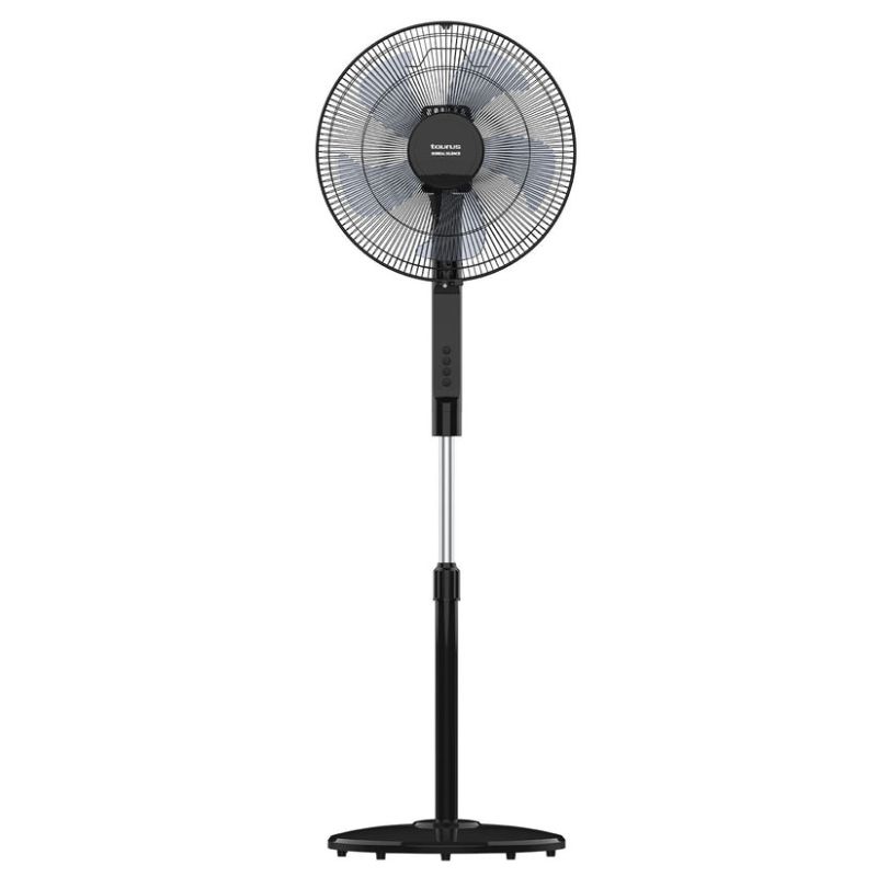 VENTILATEUR SUR PIED