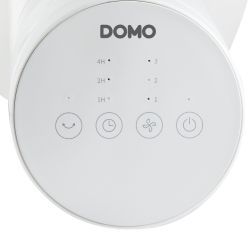 VENTILATEUR COLONNE 76CM/toto