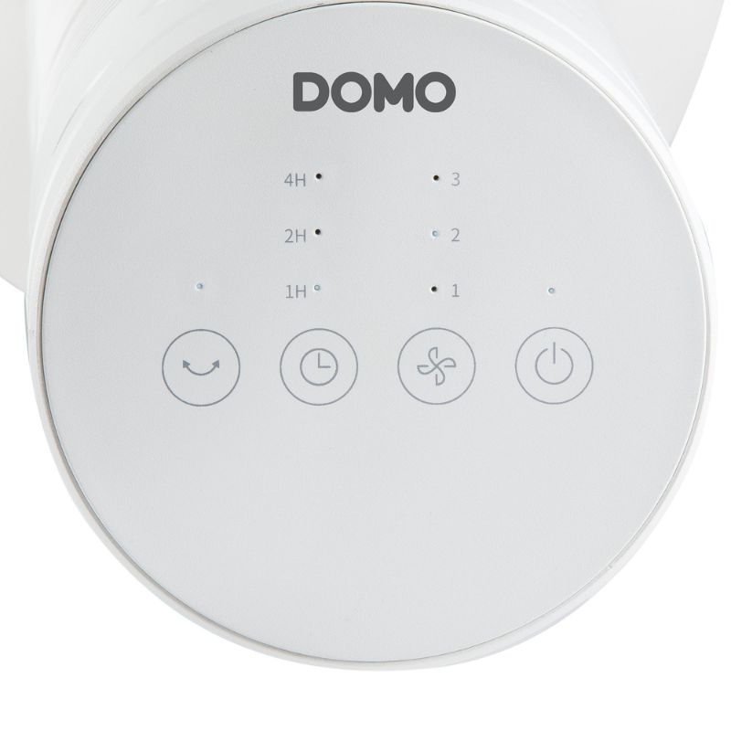 VENTILATEUR COLONNE 76CM